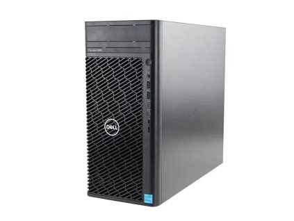216096 103486 dell precision 3660 tower 1 jpg