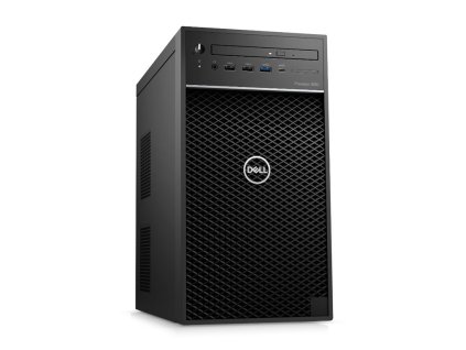 216111 92965 dell precision 3650 tower jpg