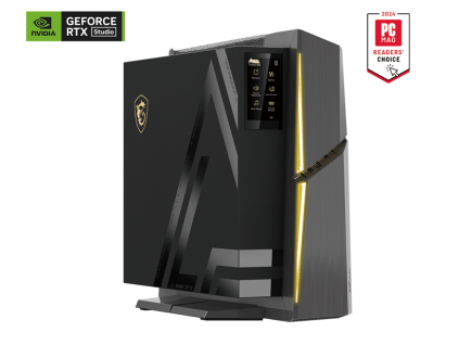 185894 msi meg trident x2 14nui9 276at dt