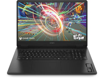 HPCN5040f21