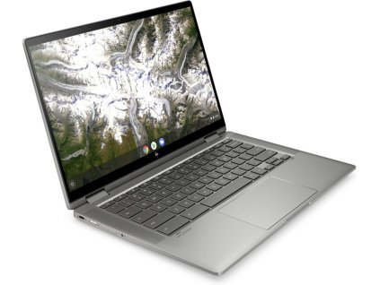 216186 152903 hp chromebook x360 14c ca 1