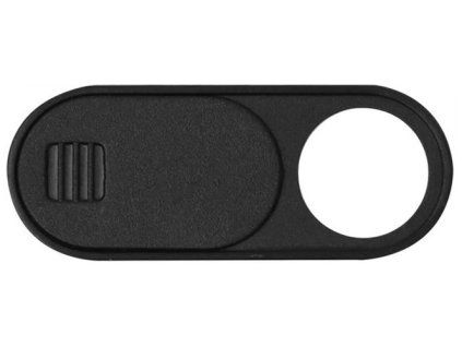 Bezpečnostní krytka na webkameru  27 x 11 mm