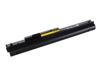 Aku HP 340 G1 4400mAh Li-Ion 14,8V LA04