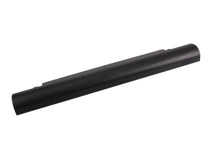 Aku Asus A41-X550 3350mAh Li-Ion 14,4V PREMIUM