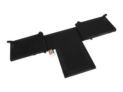 Aku Acer Aspire S3-951 3280mAh Li-Pol 11,1V PREMIUM