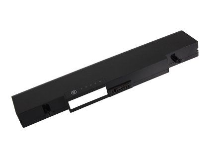 Aku Samsung NP-RV410 2200mAh Li-lon 14,V NP-RV411