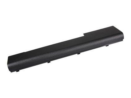 Aku HP Elitebook 8560w 5200mAh Li-Ion14,4V PREMIUM
