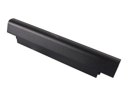 Aku Asus P2520LA 2600mAh Li-lon 14,4V A41N1421