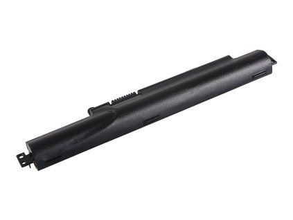 Aku Asus X102B/F102 2200mAh Li-lon 11,25V A31N1311
