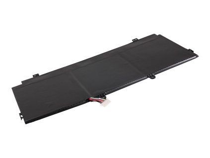 Aku HP Comp. Spectre X3 5000mAh Li-pol 11,55V SH03
