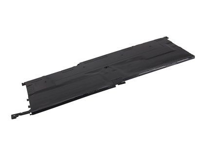 Aku Lenovo ThinkPad X1 Carbon Gen.4  3290mAh Li-pol 15,2V