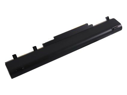 Aku Acer Aspire 8372 4400mAh Li-lon 14,8V AS10I5E
