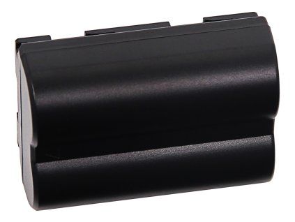 Aku Fuji NP-W235 2600mAh Li-Ion 7,2V Protect X-T4