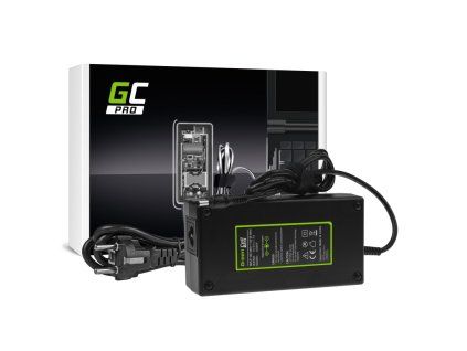GREENC~1