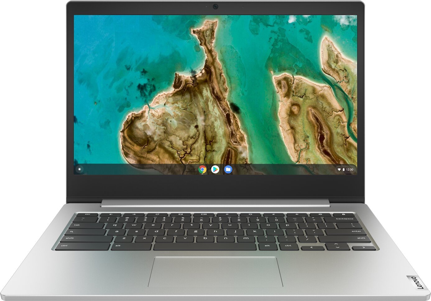 Lenovo IdeaPad 3 14IGL05