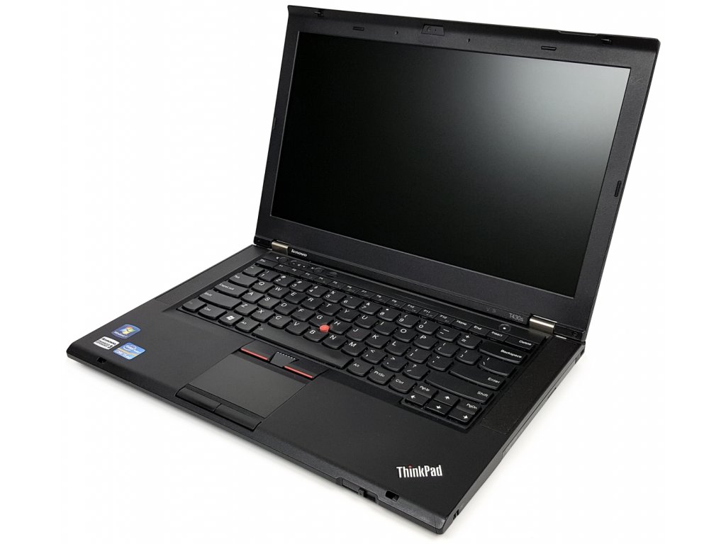 Elegantní notebook s vlastním charakterem