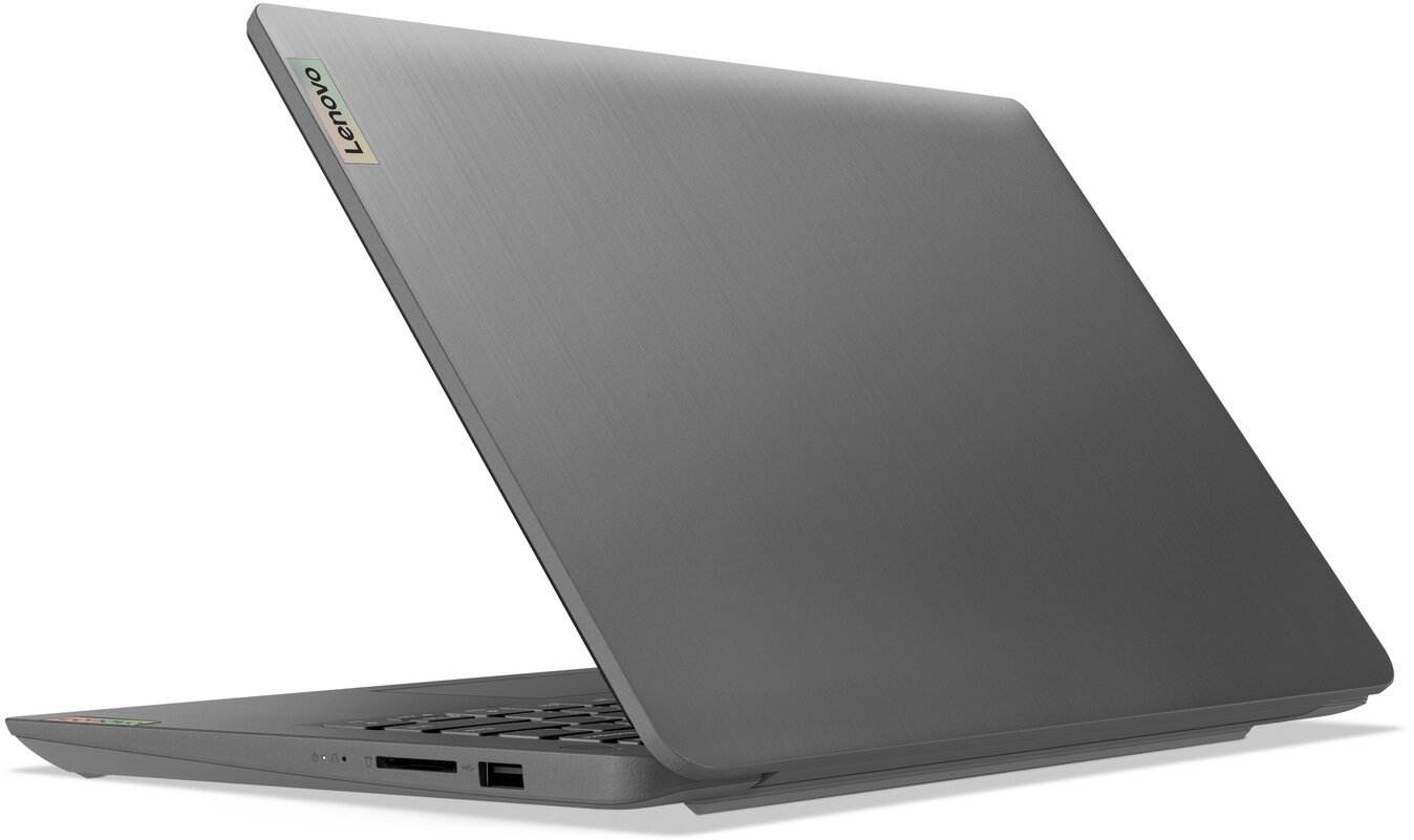 Lehoučký notebook na cesty