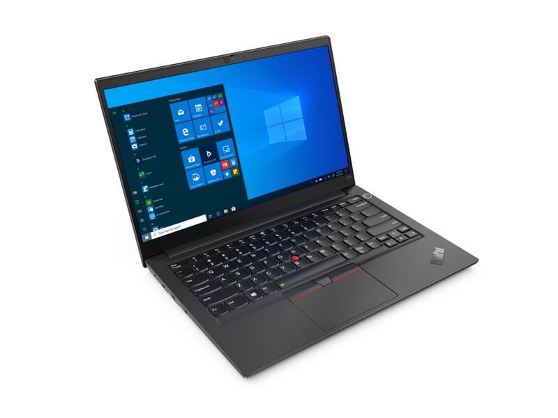Lenovo ThinkPad E14 Gen 2
