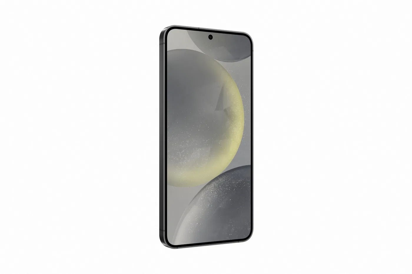 Lehký telefon s krytím IP68