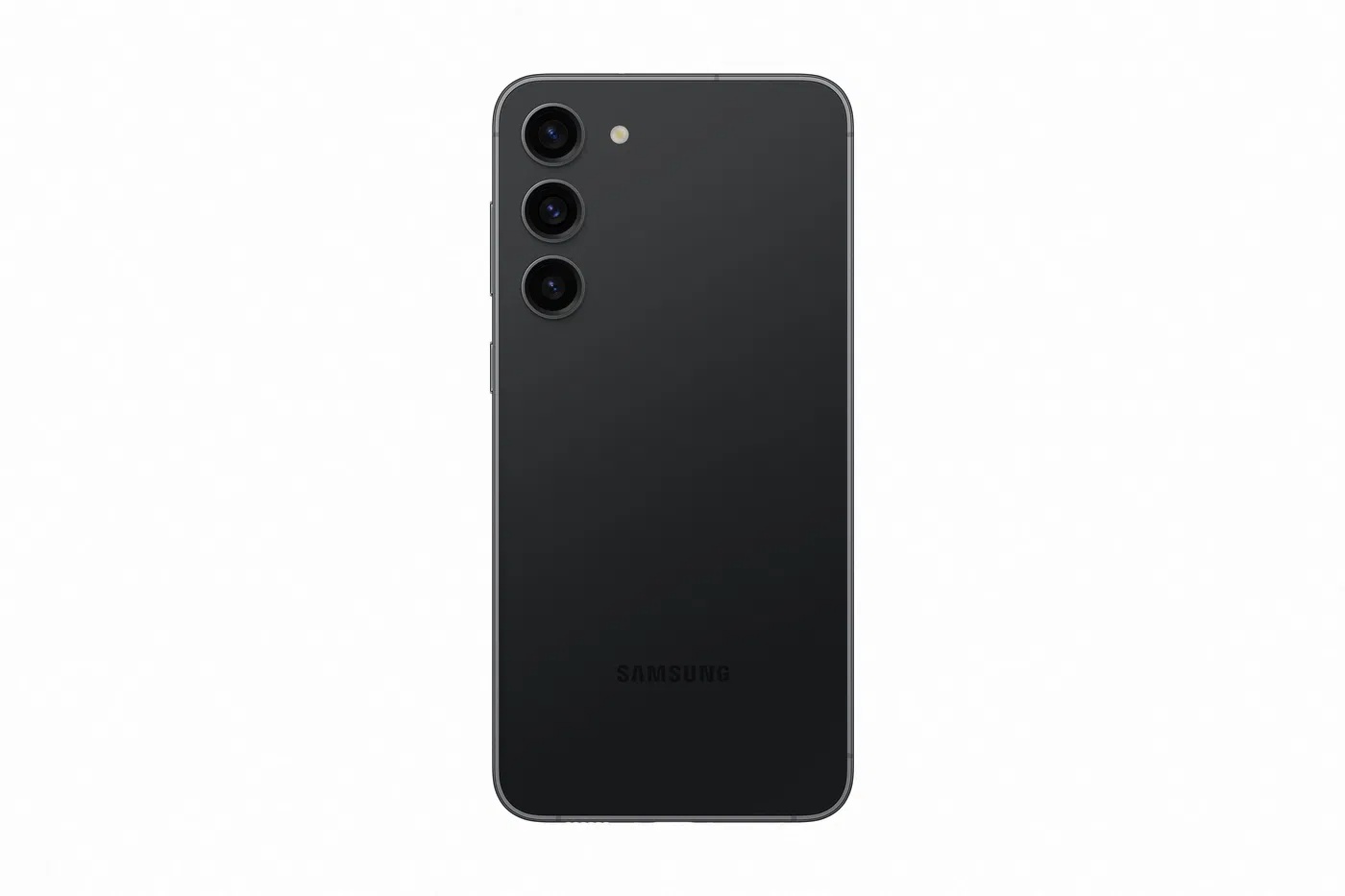 Větší tělo s krytím IP68