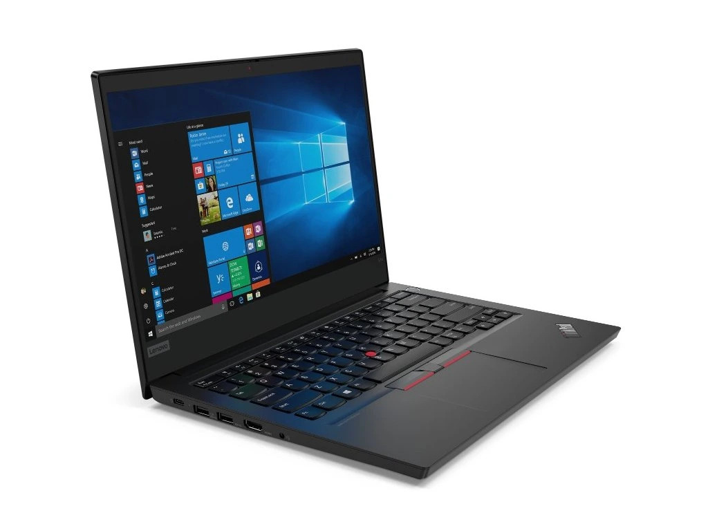 Lenovo ThinkPad E14