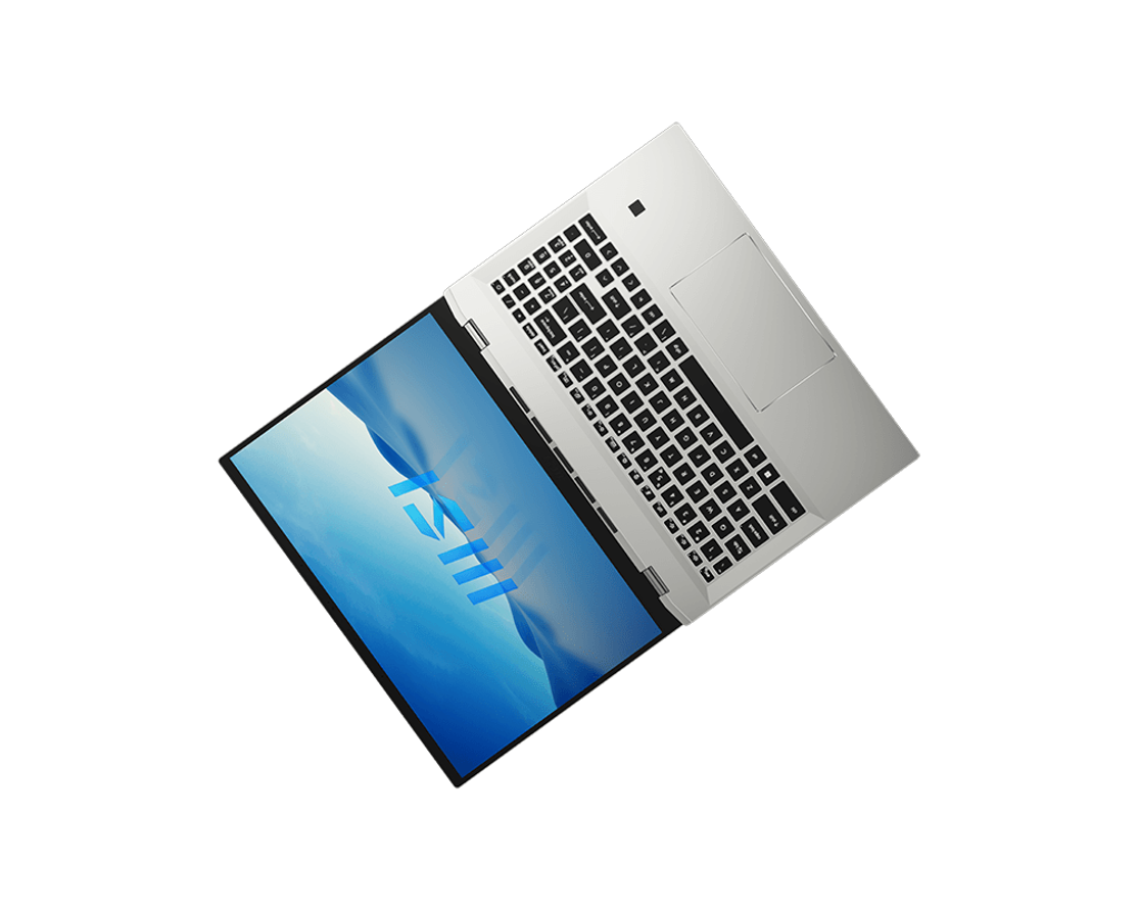 MSI Prestige 16Evo A13M-294IT