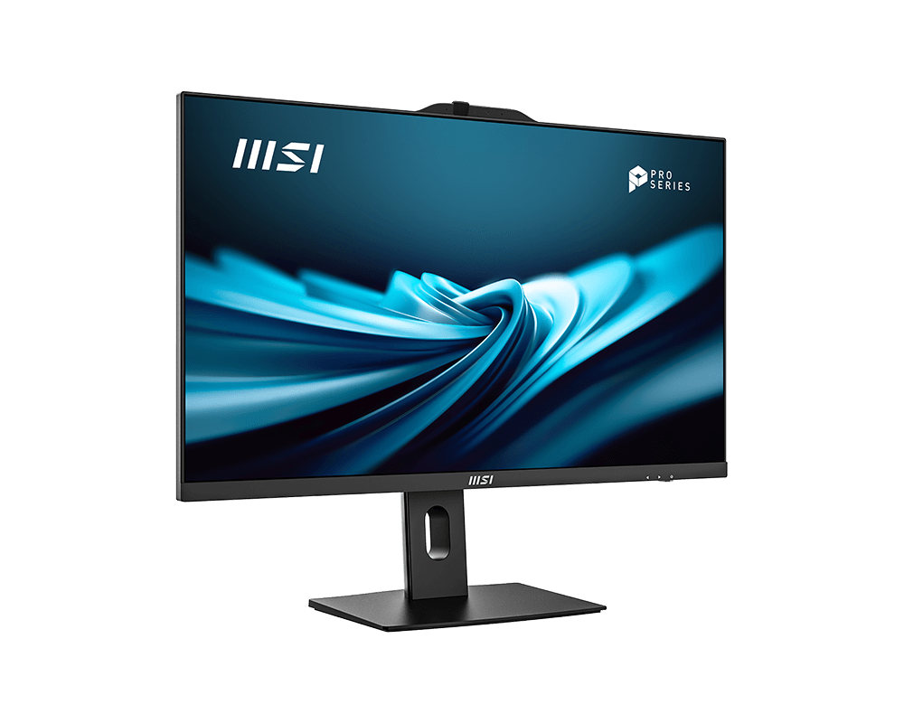 MSI PRO AP272P 14M-495EU