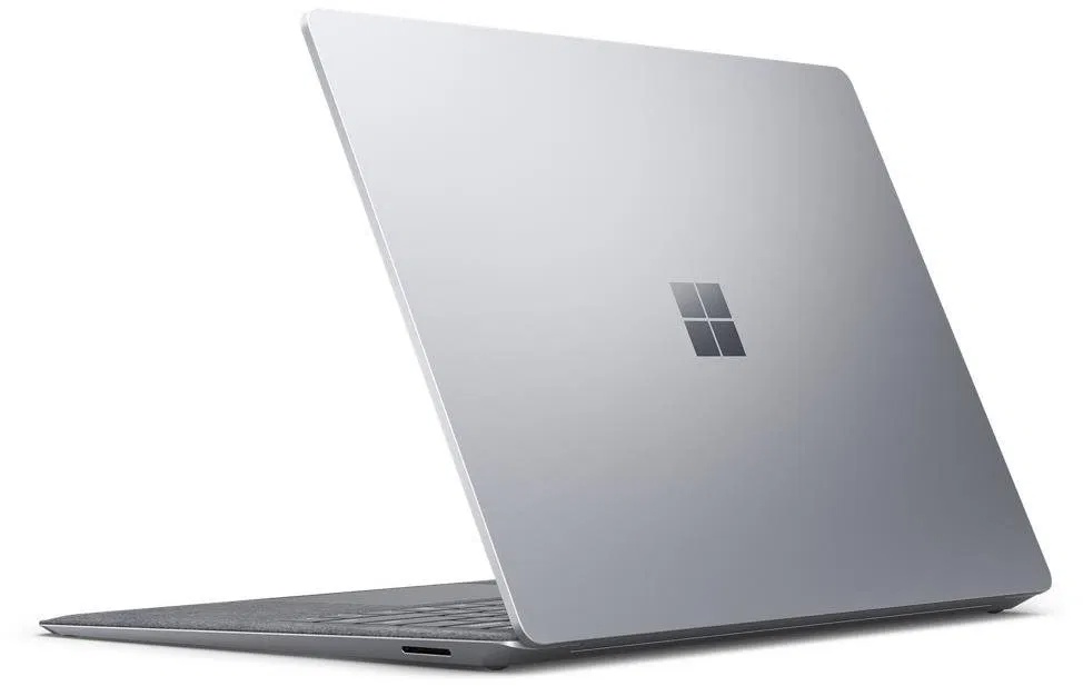 Lehoučký a elegantní notebook na cesty