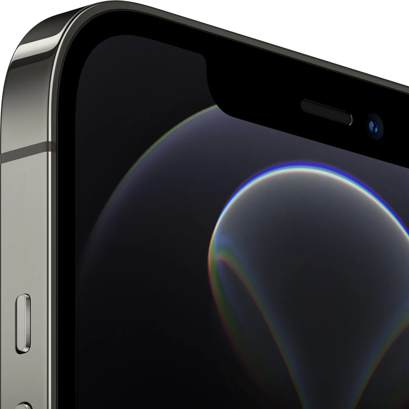 Apple iPhone 12 Pro Max 256GB Graphite