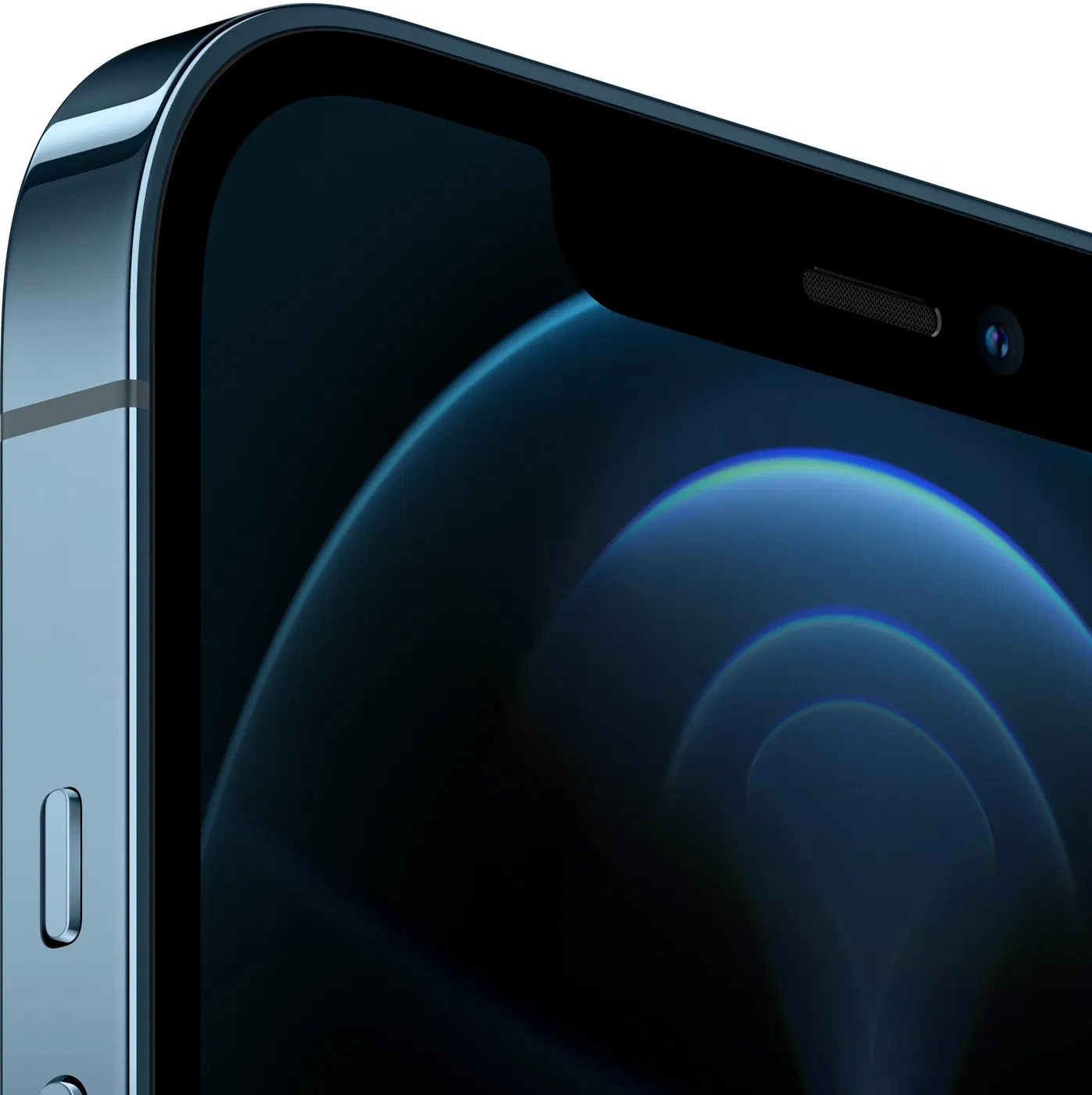 Apple iPhone 12 Pro Max 128GB Pacific Blue