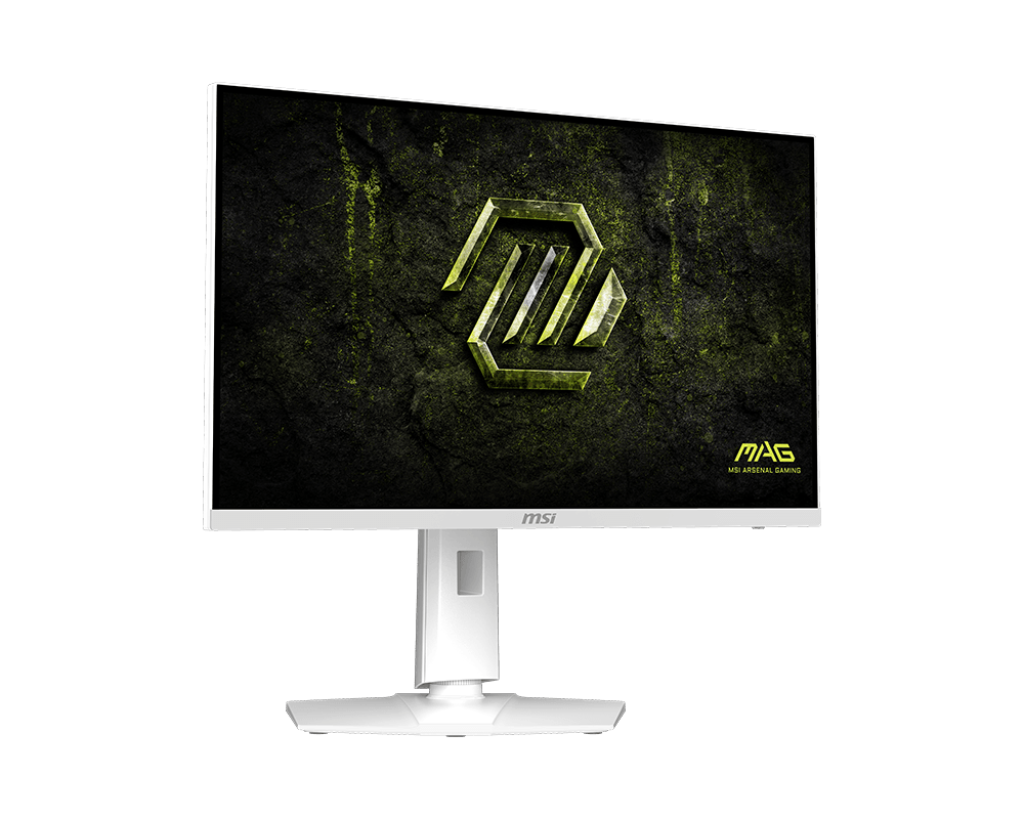 MSI MAG 274QRFW X32 27
