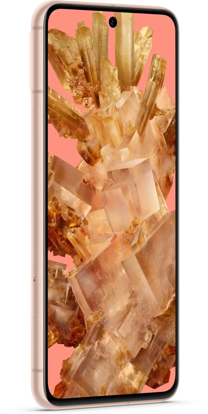 Google Pixel 8 256GB Hazel
