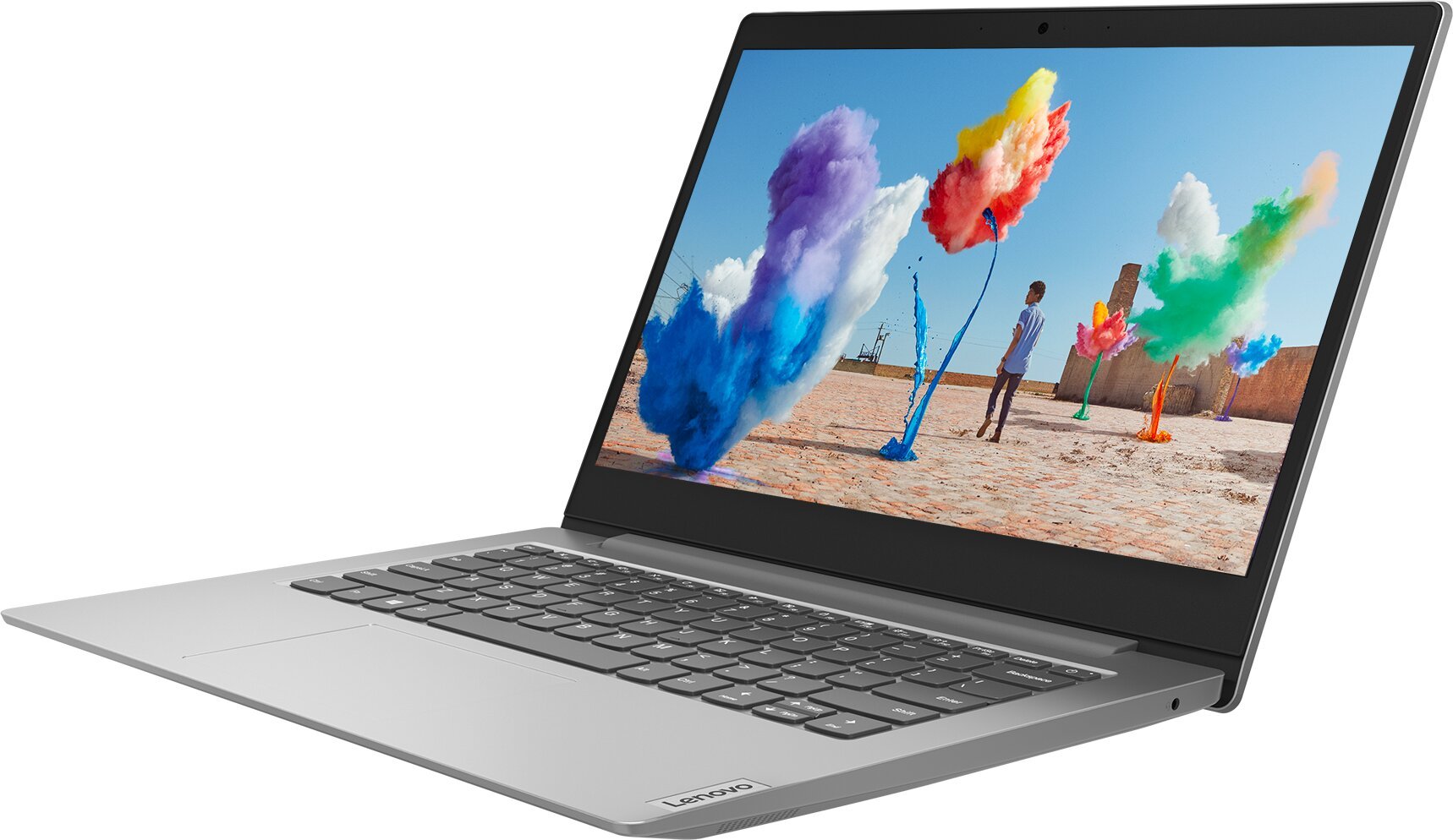 Lehoučký a elegantní notebook na cesty