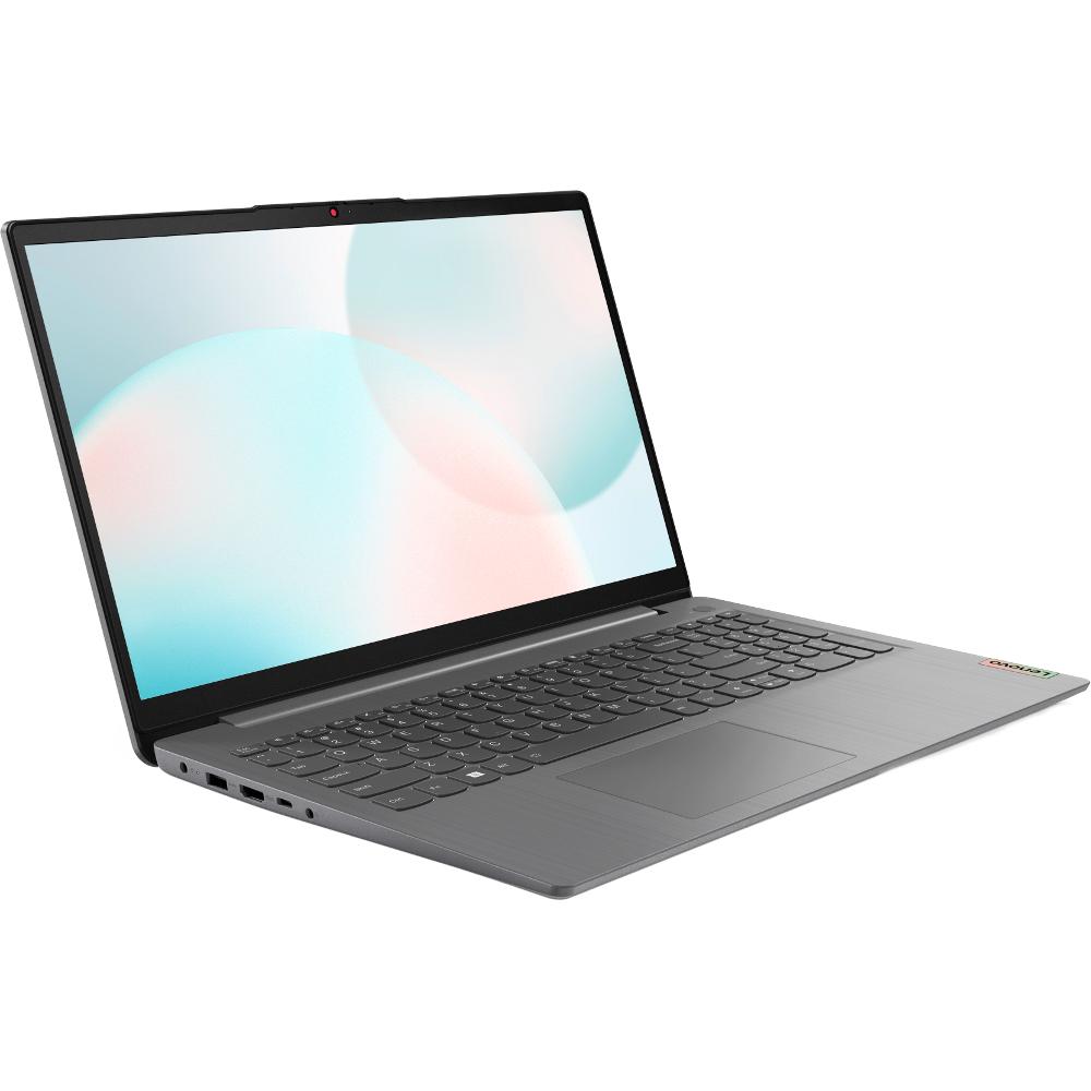 Lenovo IdeaPad 3 15IML05