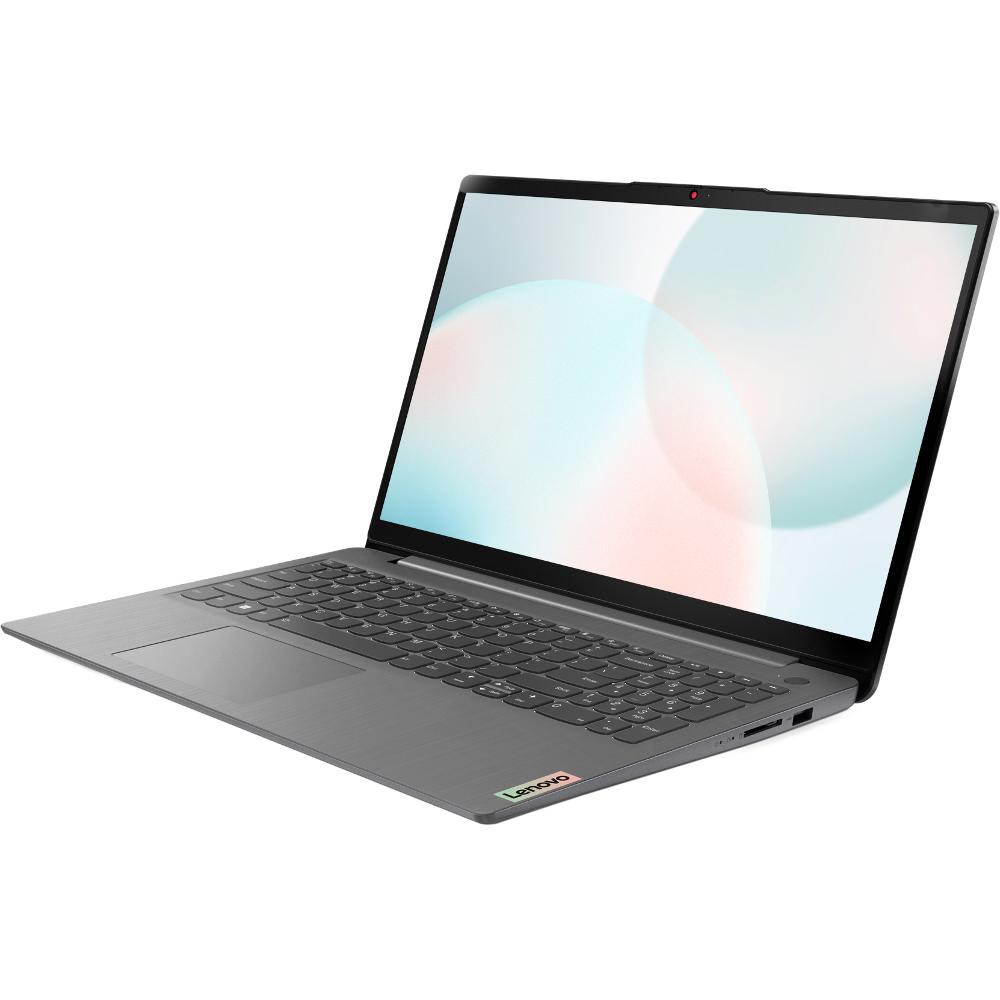 Elegantní notebook s vlastním charakterem
