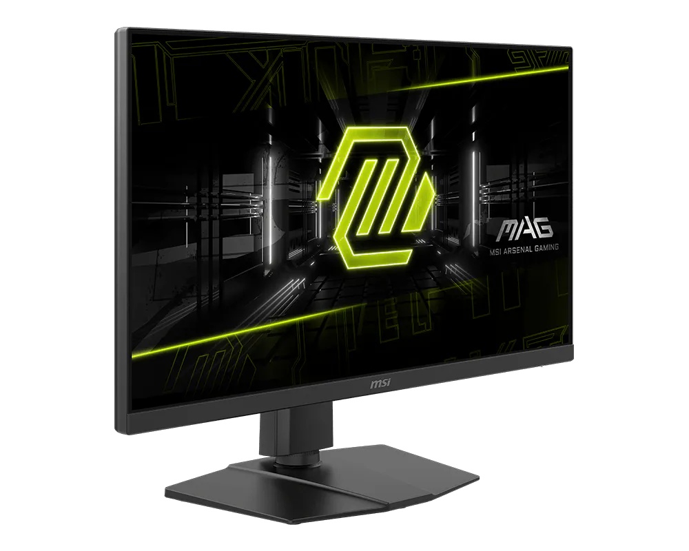 MSI MAG 272URDF E16 27
