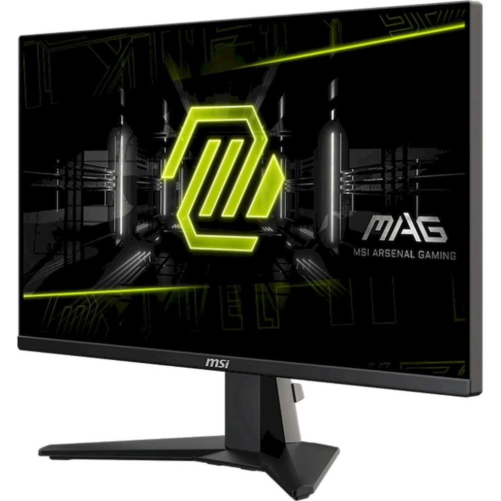 MSI MAG 255XF 24,5
