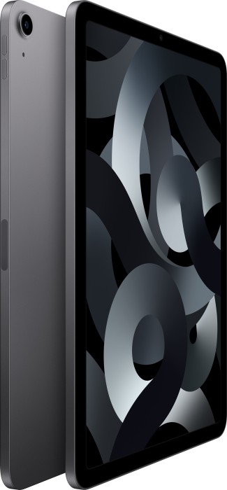 Apple iPad Air 10,9" M1 (2022) 64GB Space Gray