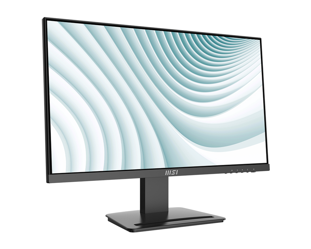 MSI PRO MP243X 24