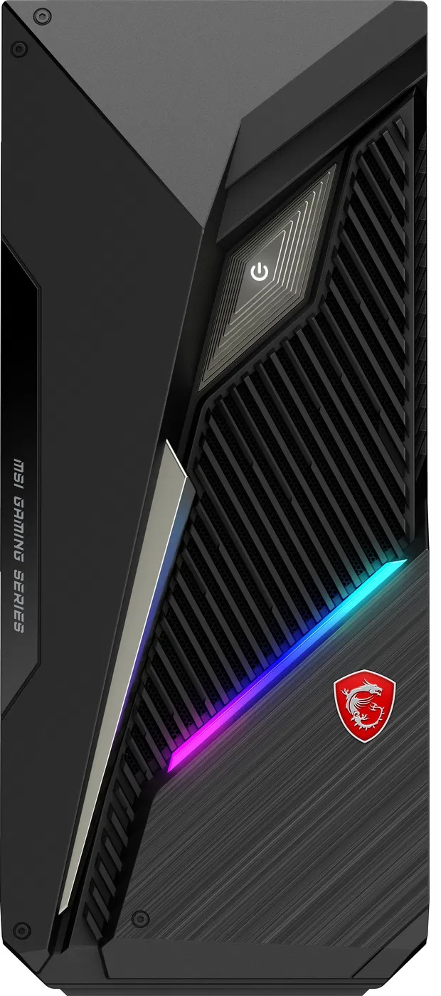 MSI MAG Infinite S3 14NVP7-2689DE DT