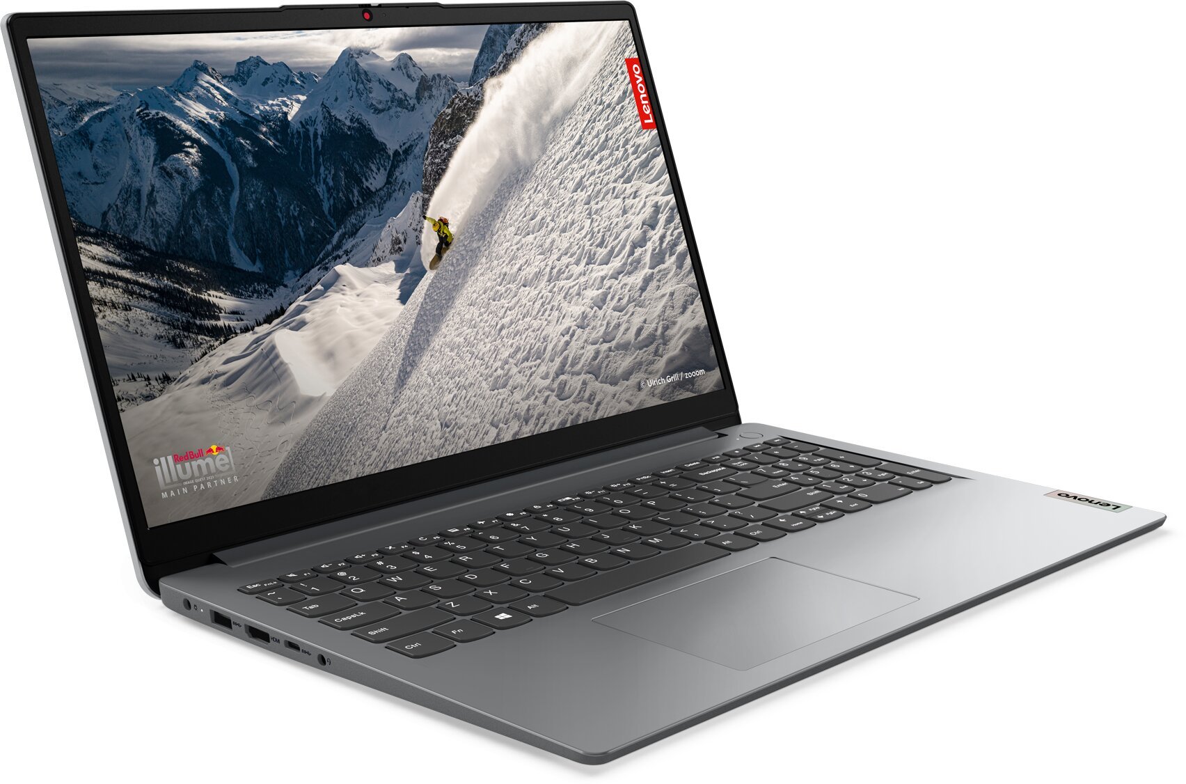 Lenovo IdeaPad 1 15ALC7