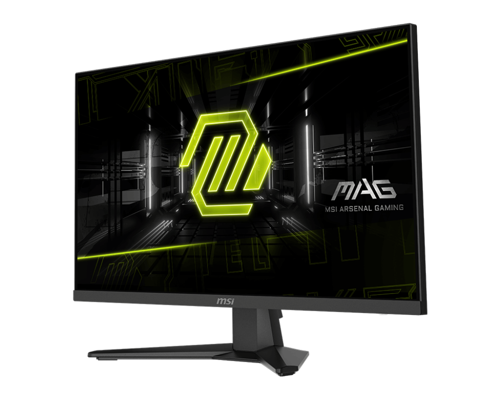 MSI MAG 274QF 27