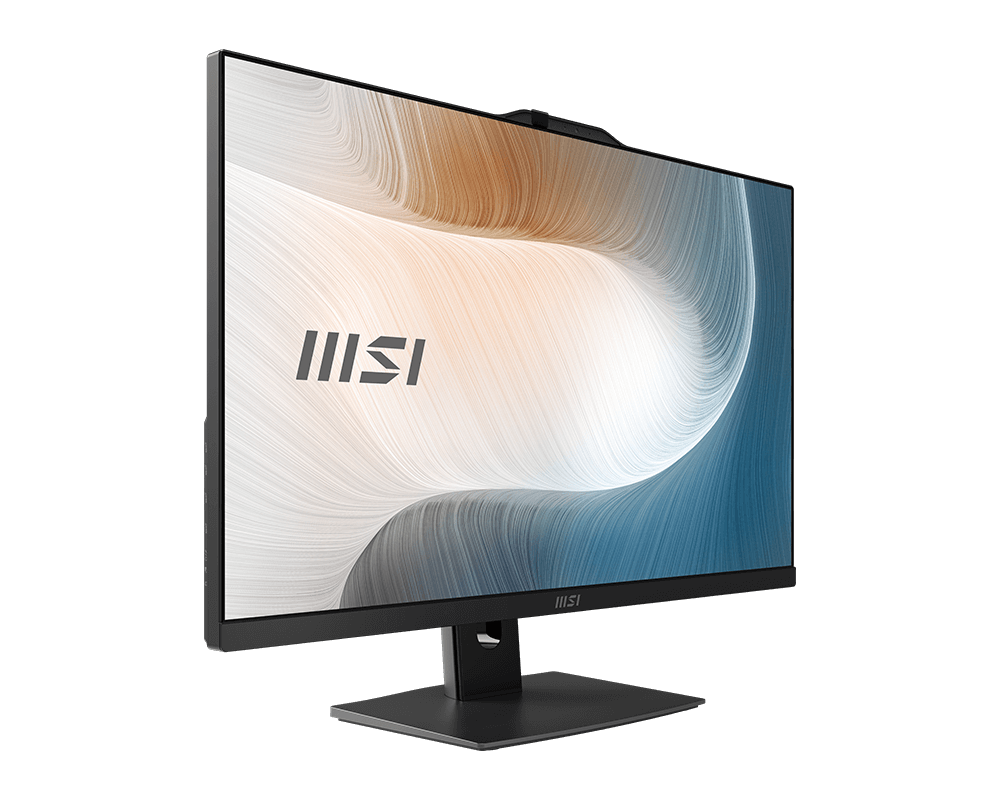 MSI Modern AM272P 1M-873ES
