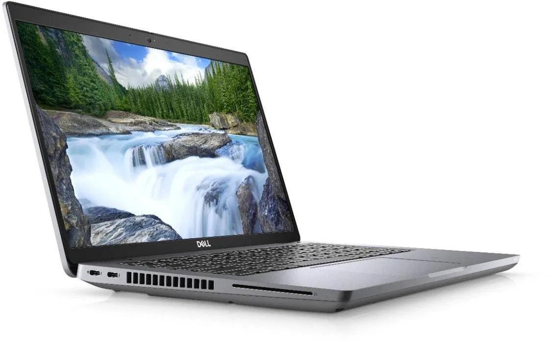 Dell Latitude 5421