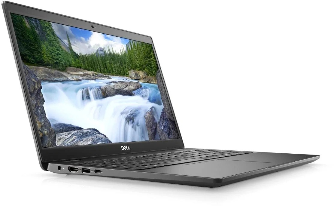 Dell Latitude 3510