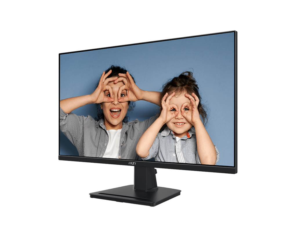 MSI PRO MP275Q 27