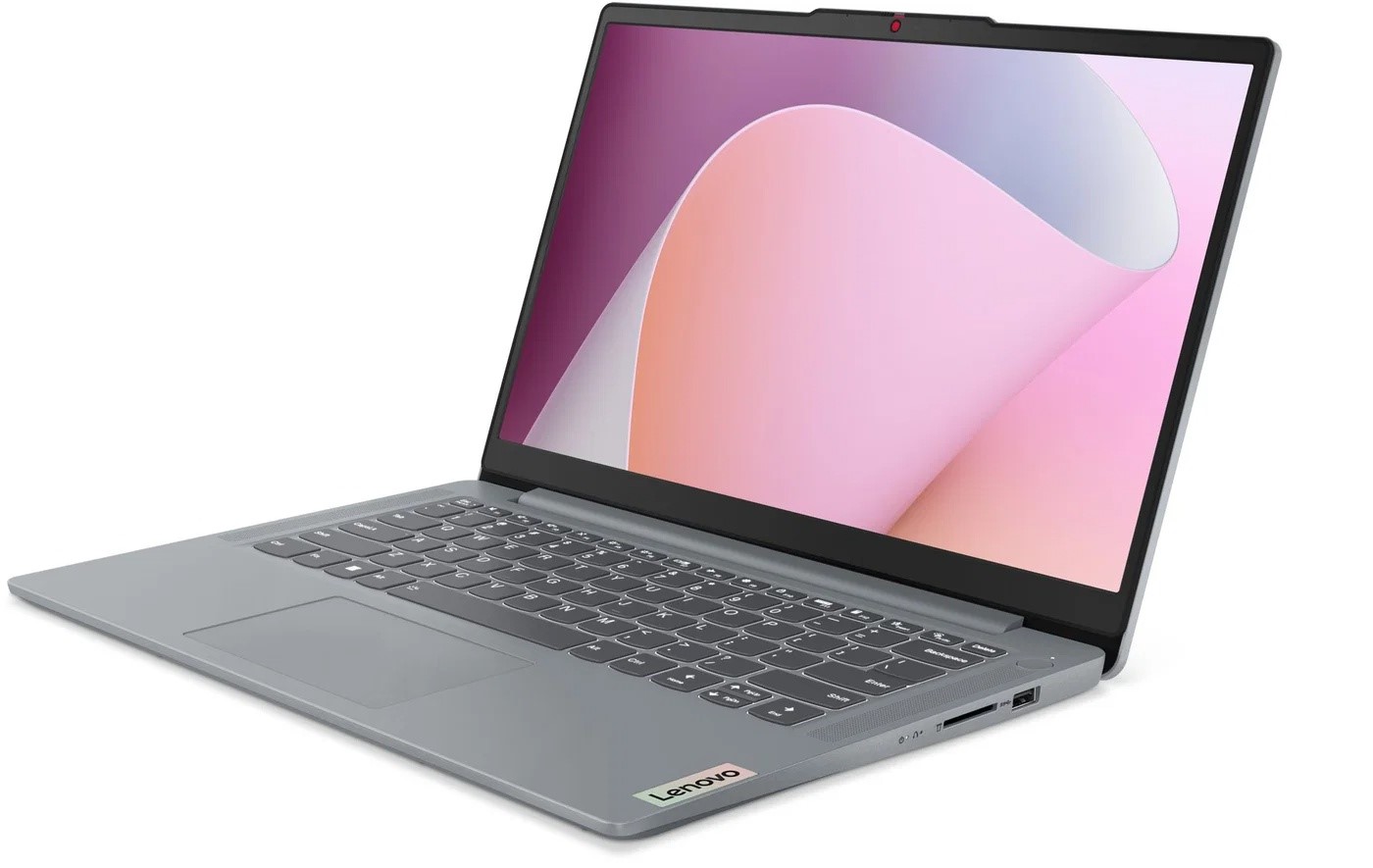 Lenovo IdeaPad Slim 3 14AMN8