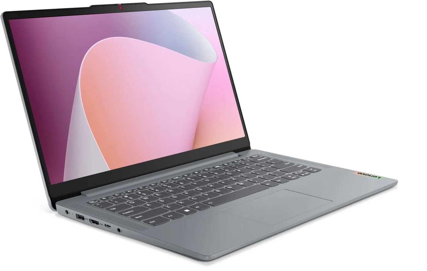 Lehoučký notebook na cesty