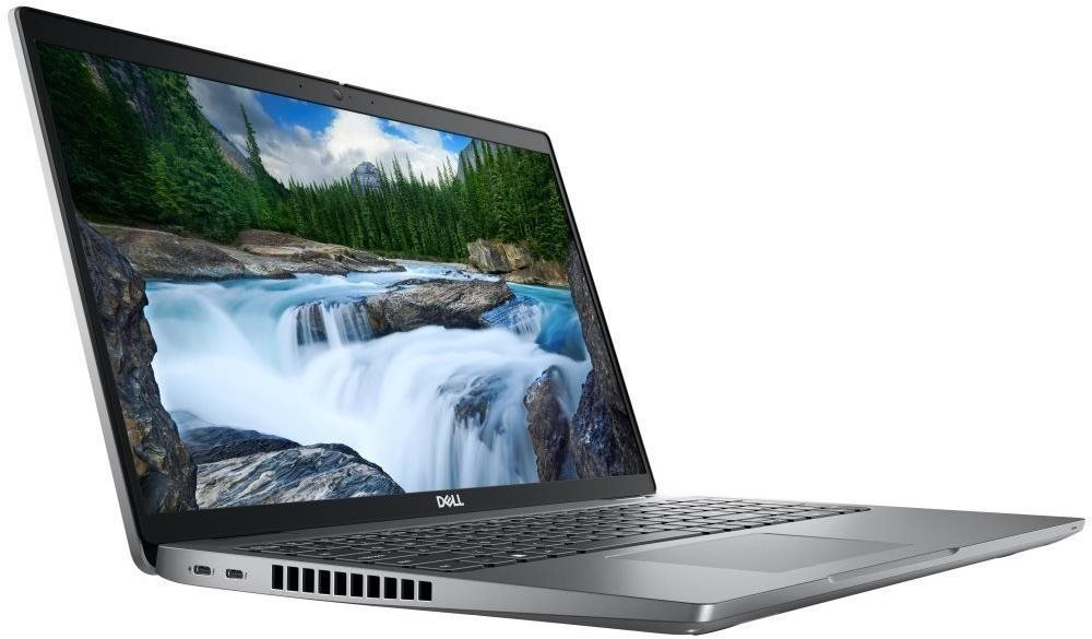 Dell Latitude 5530