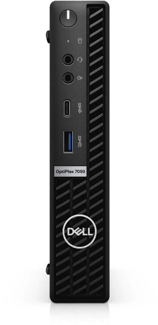 Dell OptiPlex 7090 Micro